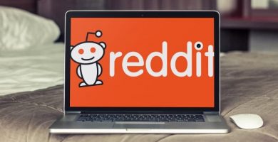 reddit is down today.